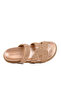 4045 Z Gold Women's Slippers - 4