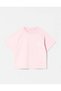 Unisex Children's T-Shirt and Shorts Set – Comfortable Fit for Daily Use, Two-Piece Outfit. - 5