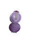 PM-3072 زجاجة ماء 500 مل (Be You Tiful) - 5