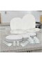 Melrich 50 Piece Opalware Dinner Set
