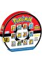 Bitty Pop! Games: Pokemon 12-Piece, Multipack