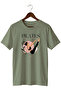 Balance in Motion Special Design Pilates T-Shirt