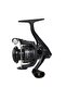 Revenger a Rv-4000A Spin Fishing Reel - 2