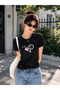You Need This Printed T-Shirt – Supriz Gift |   Premium Quality