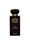 Oud Desire - 2