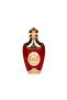 Zillionaire Red