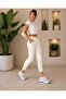 Women's Premium Quality Full Lycra Pants - 4