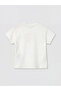 Original Printed Baby Boy T-Shirt - 2