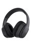 P7, 50 hour autonomy bluetooth 5.3, black - 4