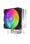Puck PRO, AMD/Intel, v2 - 2