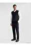 I V Dikim Men's Knitwear Vest from Freezen Store - 3