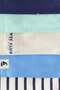 5-pack pull-on shorts - 2