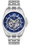 Dg-8267Ga-A3 Automatic Men's Wristwatch