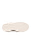 202 g Beige Women's Sports Shoes - 5