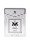 Absolu DOrient by for Men - 3.9 oz Extrait De Parfum Spray - 5