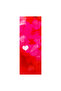 Love by for Women - 3.4 oz EDP Spray - 6