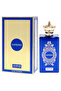 Saphiro by for Men - 2.04 oz Extrait De Parfum Spray - 4