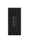Serie De Velvet Edition - Nero Velours by for Men - 3.4 oz Extrait De Parfum Spray - 6