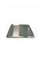 Bubble Waffle Dough Collection Tray-Stainless Steel Presentation Tray - 2