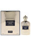 Gold Edition - Leather Oud by for Men - 3.4 oz EDP Spray