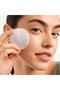 Beauty Facial Radiance Pads Radiance Facial Pads with Glycolic + Lactic Acid 28 Pieces - 4