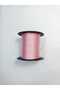 0.6 mm 100 Meters Polyester Cord Pearl Pink Color Polyester Rosary Cord - 2