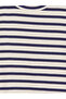 Rmz Gi̇yi̇m Farkiyla Zero Roba Collar Baby Boy T-Shirt 3-Pack - 7