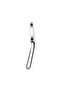 AVITAL JOLAN 3-function shower head chrome / white - 4