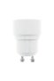 Entac socket adapter GU10 -> G9