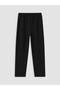 Seray New Season Regular Fit 3 Thread Boys' Sweatpants - 3