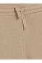 بنطال رياضي للأولاد - 3