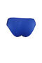 Body Care Pack Of 3 Panties For Women - S, Multi Color - 3