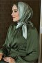 Carmen Scarf 8643