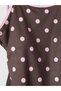 Lcw Kids Polka Dot Girls' Swimsuit - 2