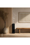 AP-2700 Diffuser | Large Area Coverage | Up to 15×20 meters - 2