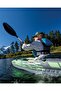 Challenger™ K 1 Inflatable Kayak - 1 Person - 3