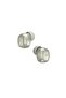 Nano 1 In-ear True Wireless Earbud, White, SWEN1WT - 8
