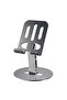 Mini Folding Colorful Aluminum Alloy Mobile Phone Holder MOBILE STAND