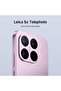 17T 5G Smartphone (12GB RAM, 512GB Storage), Leica 5x Periscope Camera, 6.59" AMOLED Display - 5