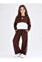 3-Piece Girls' Set with Accessories - 2