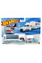 Carrier Tırals Sweet Delivery Jcm48