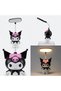 Table Lamp for Children Adjustable Character Night Light Charging Desk Lamp - 3