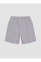 Peak New Season Boys' Marvel Printed Shorts - 3