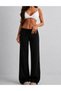 Pantaloni, Negru