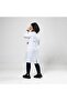 لاب كوت 40 انش من ماركة لاب ميد 330 | ®LAB MED - 4