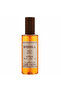Room Spray- Kirke 250 ml