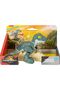 Jurassic World Tyrannosaurus Rex