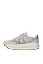 Bethcoın Women's Casual Shoes 8148 - 3