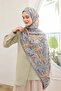 Mayda Shal 81035-09 - 3