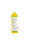 Pure Myrrh Oil 250ml - 3